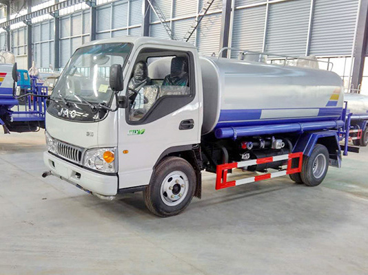 怎樣排除灑水車(chē)柴油機(jī)過(guò)早、過(guò)遲的噴油現(xiàn)象？